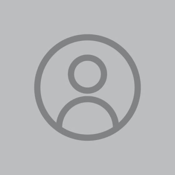 Placeholder for Staff member Bradley Bratcher from ID_fa2c6ac90240